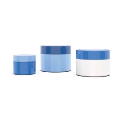 Channel 200ml